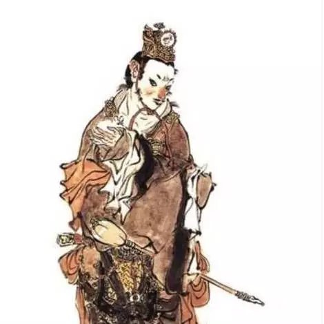 水瓶座凶不凶善不善良,水瓶座凶不凶猛