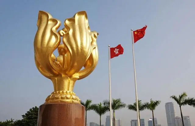 34个成语，读懂中国34省市人文地理