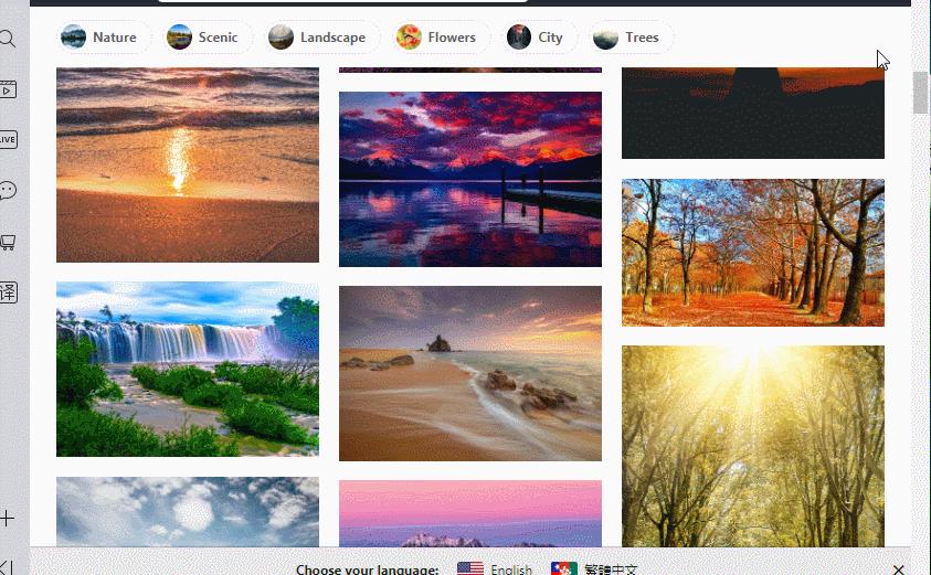电脑最好用的截图工具是什么,8个超实用电脑截图技巧分享