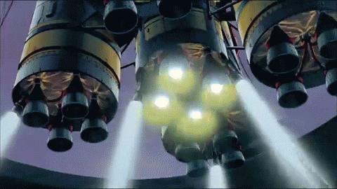 eva庵野秀明到底想告诉我们什么,庵野秀明为什么说eva打不过奥特曼