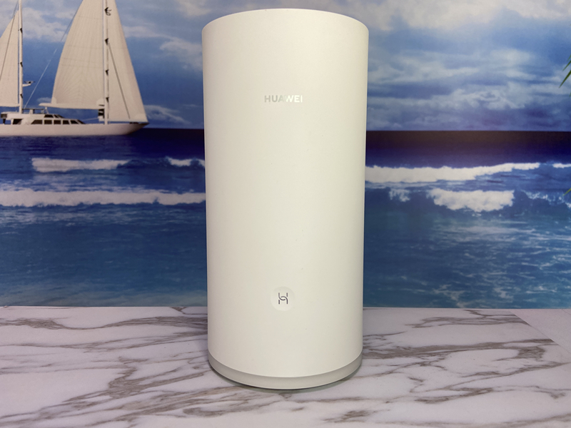 华为路由a2评测,华为路由器a2怎么设置