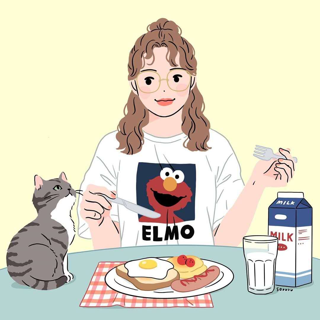 异地恋女朋友生气了怎么哄她开心,情人节惹女朋友生气了怎么哄句子