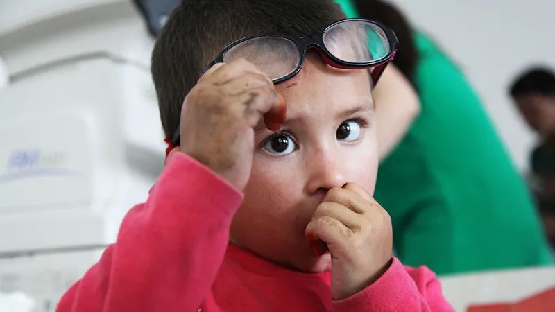 盲僧刷野路线还有技巧,盲僧也敢挑战天神