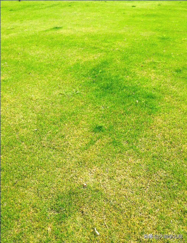 小儿湿疹严重有没有好办法,小儿湿疹需要注意什么