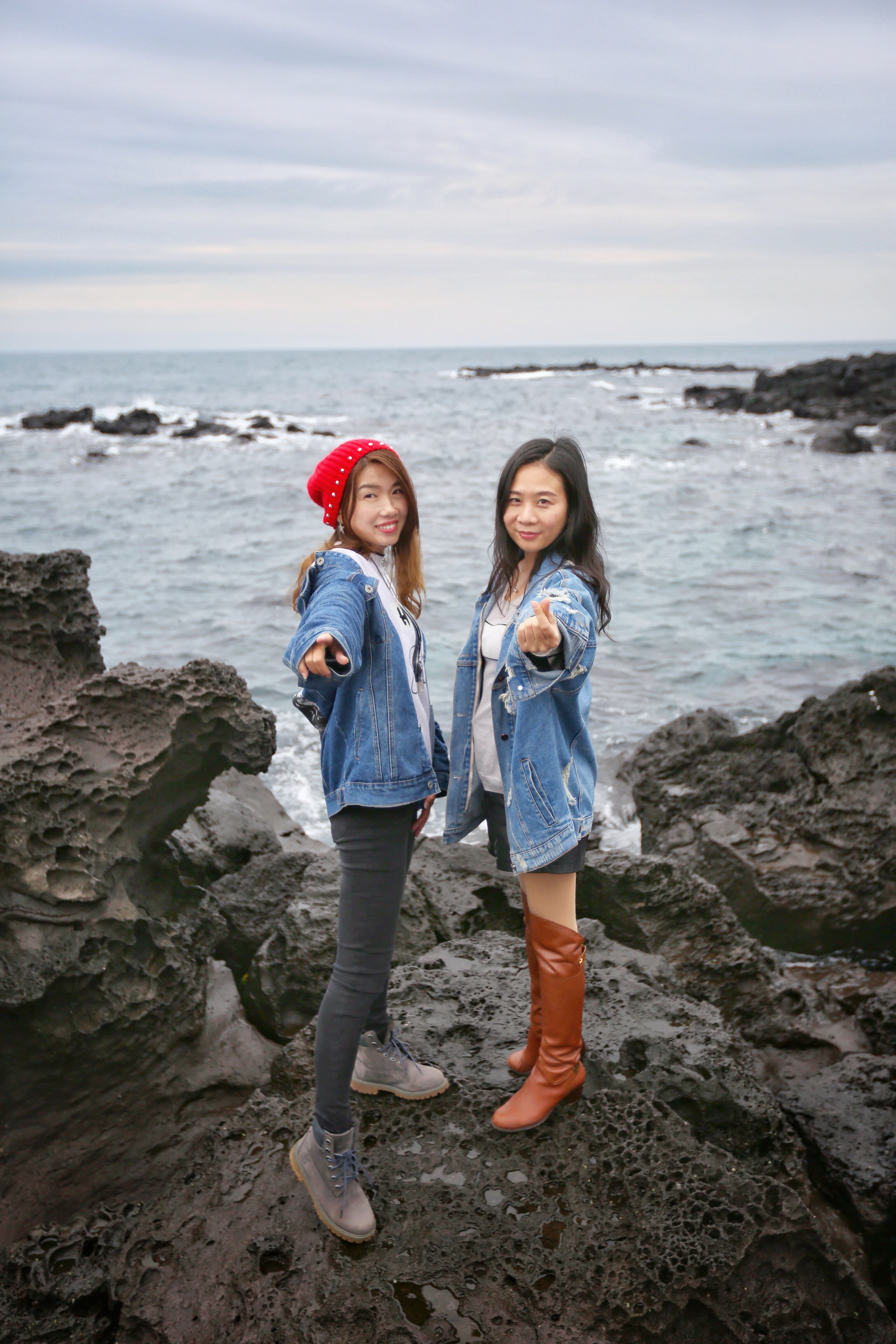 韩国济州岛泰迪熊博物馆最大的熊,济州岛泰迪熊王国