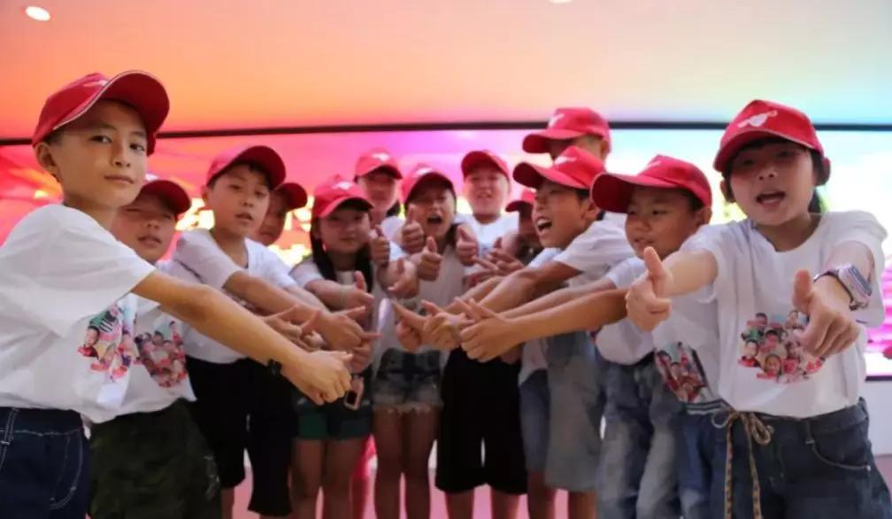 武汉方舱医院为何叫火神山雷神山,184小时抢建上海最大方舱医院