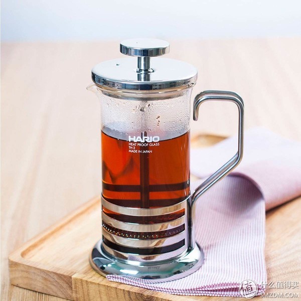 咖啡小知识喝咖啡需要注意的事项,关于喝咖啡的那些事儿