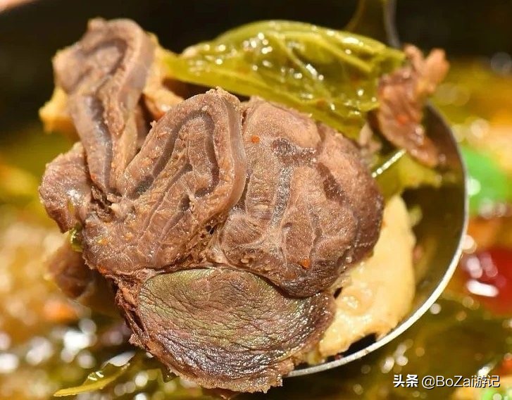 云南昆明周边旅游三天攻略,去云南昆明旅游景点推荐一下