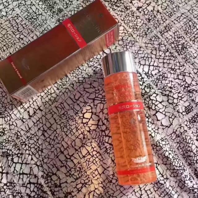 日本必买好物推荐1000元,日本必买好物排行