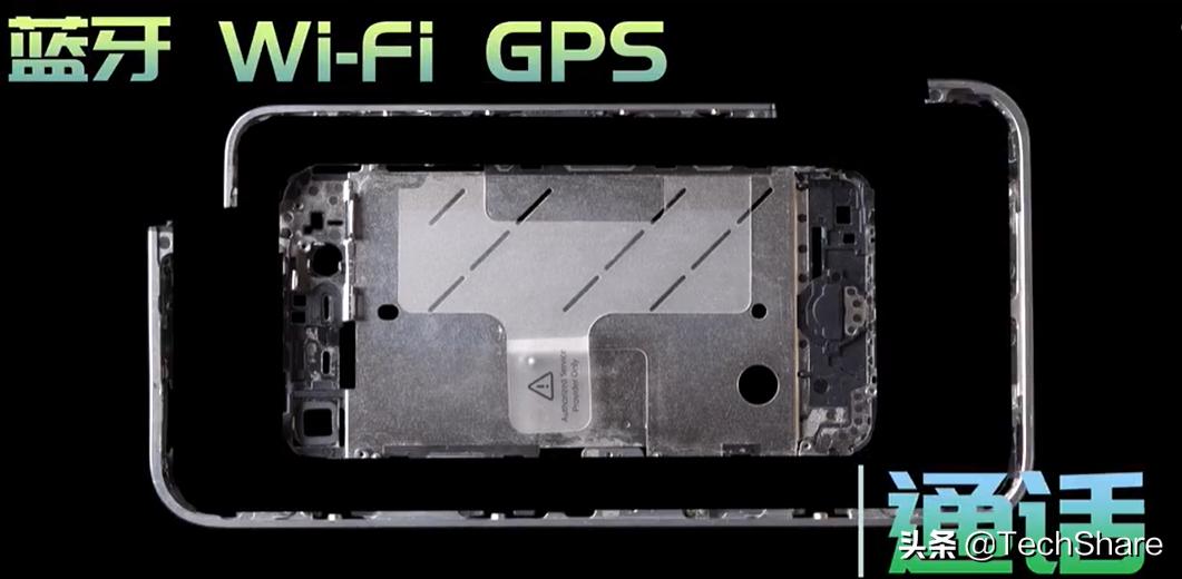 最新最好最便宜的苹果iphone4,苹果永远都不会被淘汰的手机