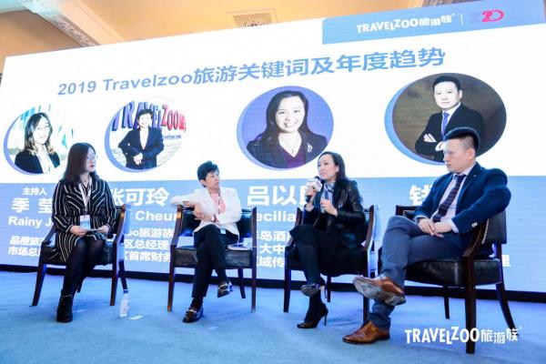 travelzooltd,travelzoo周边游