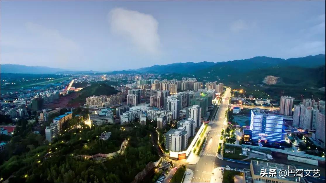 忠县丰都垫江何时撤县设区,丰都忠县垫江三交界