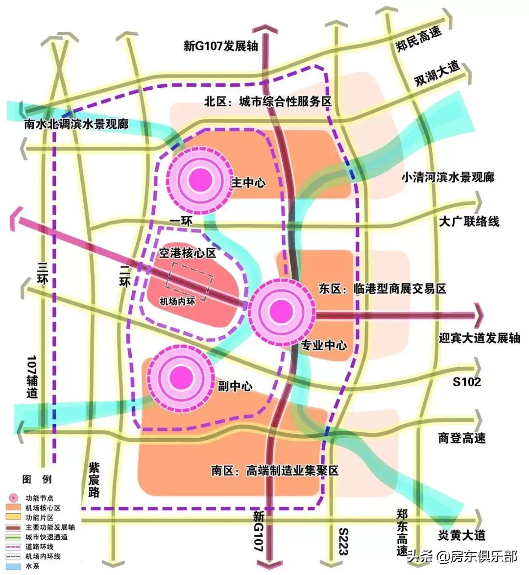 建业最强一战,建业主场专治各种不服