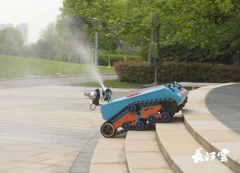 新冠肺炎疫情的危中之机,新冠肺炎疫情危中之机