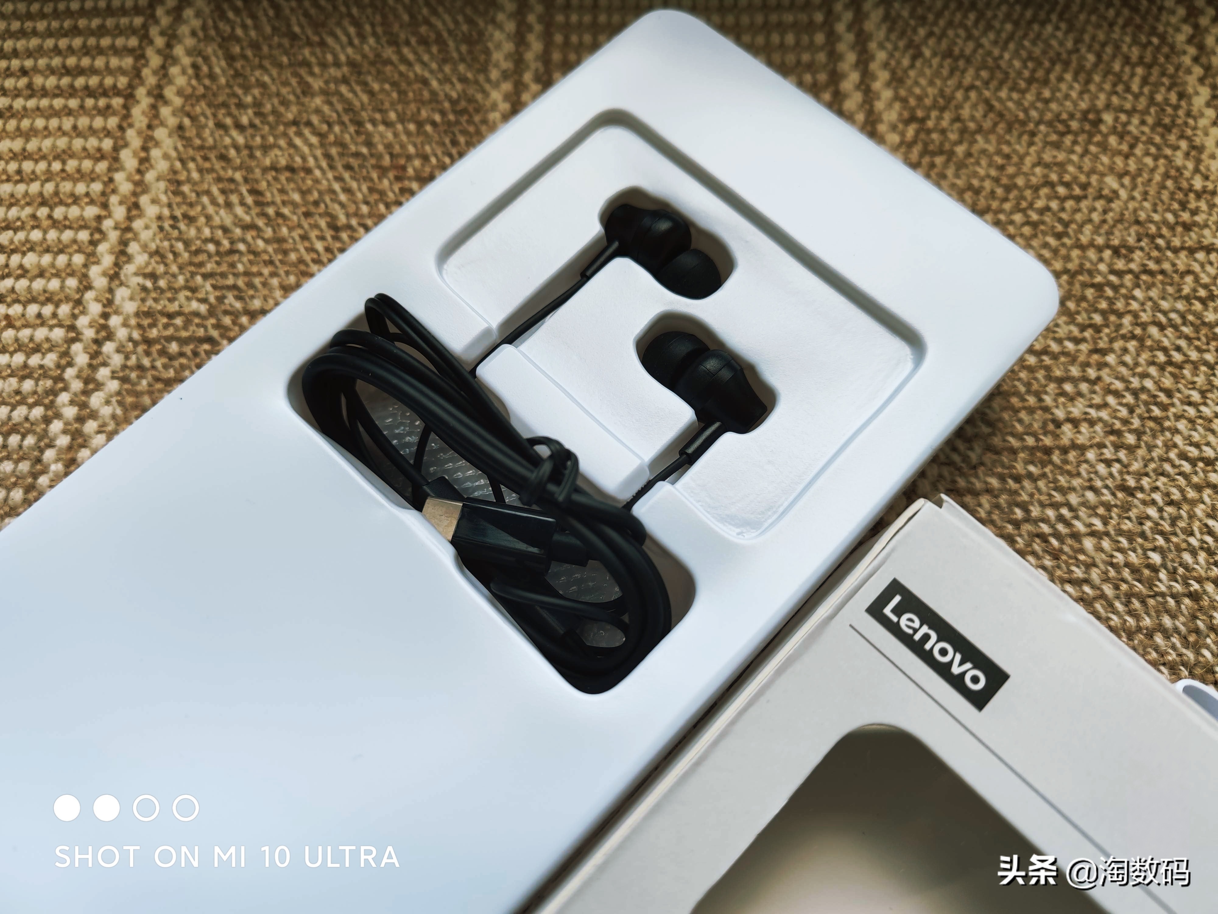 鑱旀兂鏈夌嚎鑰虫満typec,鏈夌嚎鑰虫満鑱旀兂typec