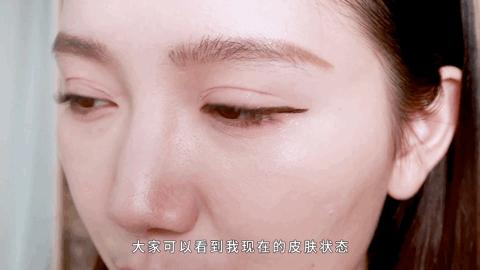 硬防晒和涂防晒哪个防晒效果更好,一年四季涂防晒和夏天涂防晒对比