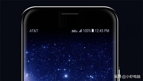 5g手机图标为什么是4g,5g手机如何使用5g图标