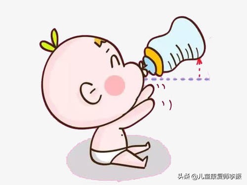 断奶后宝宝饮食注意事项和禁忌,宝宝断奶后该怎么饮食