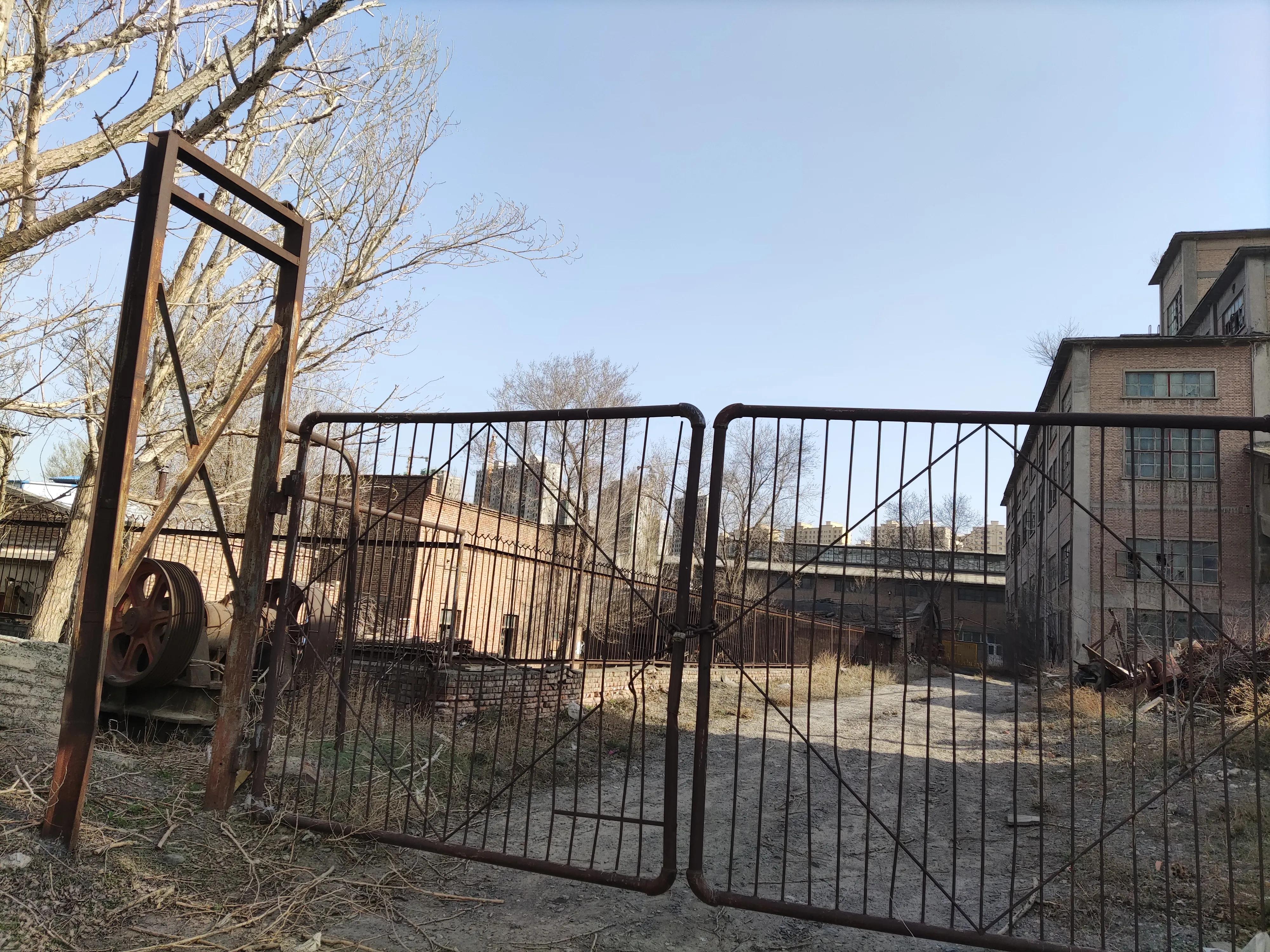 新疆十大陶瓷厂,乌鲁木齐陶瓷厂在哪里