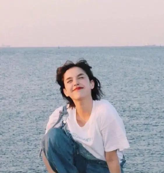 高中英语熟词新义速记,高中英语例句翻译