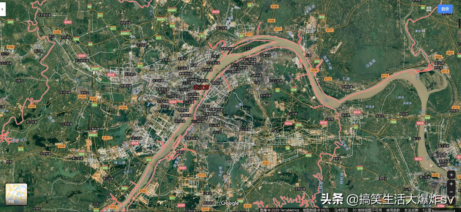 中部省会地图高清版,中部地区省会数据对比