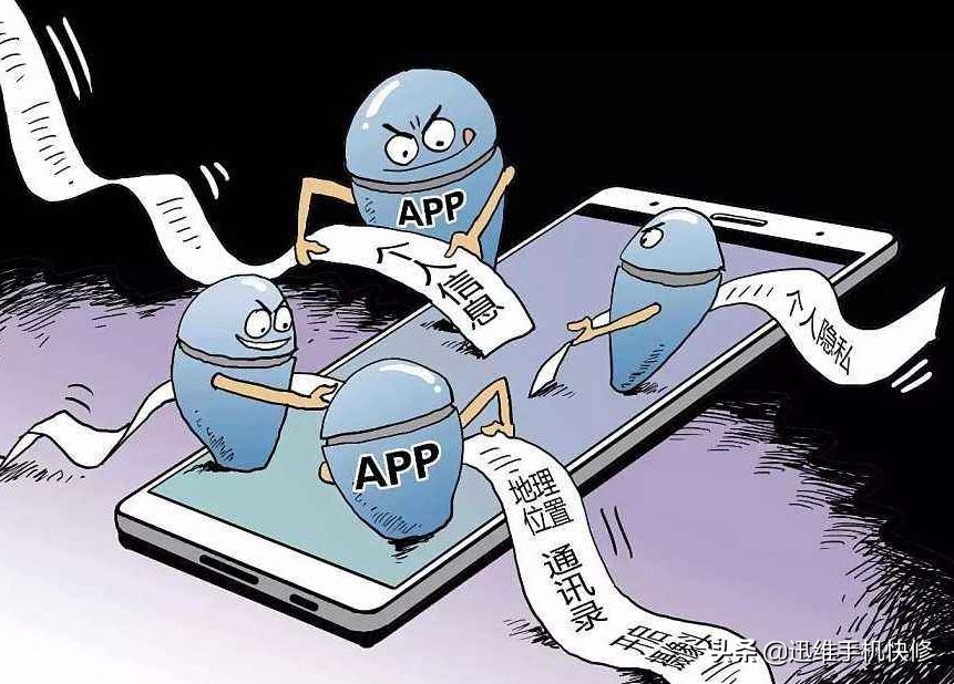 红米k40重启到recovery,红米k40pro自动重启是怎么回事