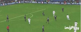 那些年c罗暖心时刻,那些年c罗的欧冠绝杀