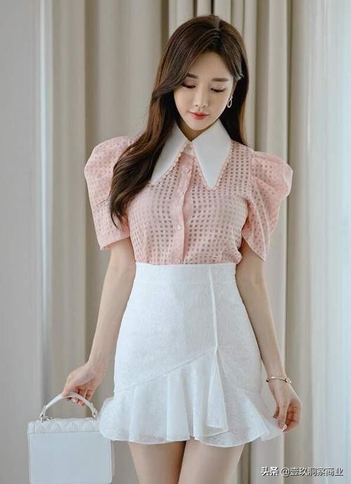 女装店如何增加顾客数量,女装店逆向思维怎么做留住顾客