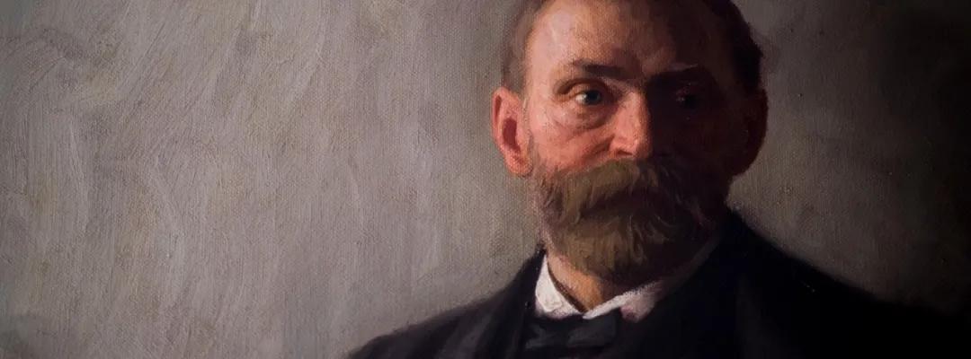 丙肝治疗指南2017,丙肝治疗最佳方案2018