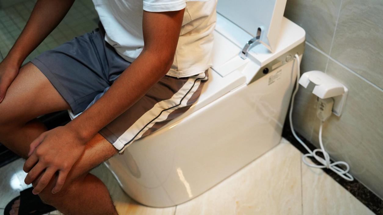 九牧科勒toto智能马桶哪个好,toto和箭牌九牧智能马桶哪个好