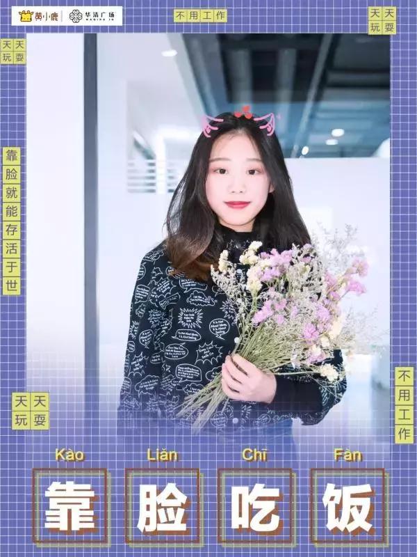 半价吃豪宾豪牛排,半价吃美食