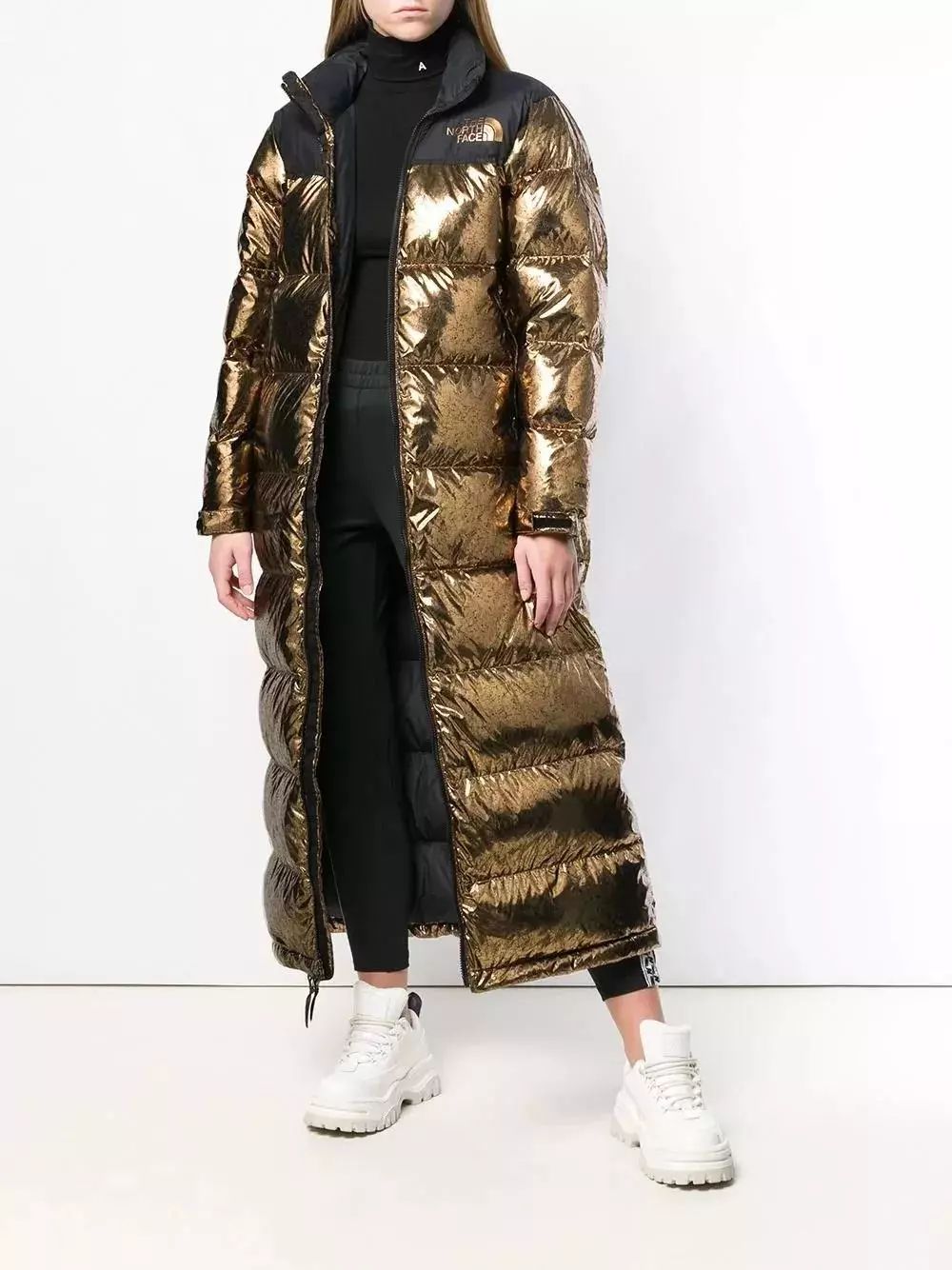 知否知否穿什么比较合适跳舞,知否知否里穿搭图片