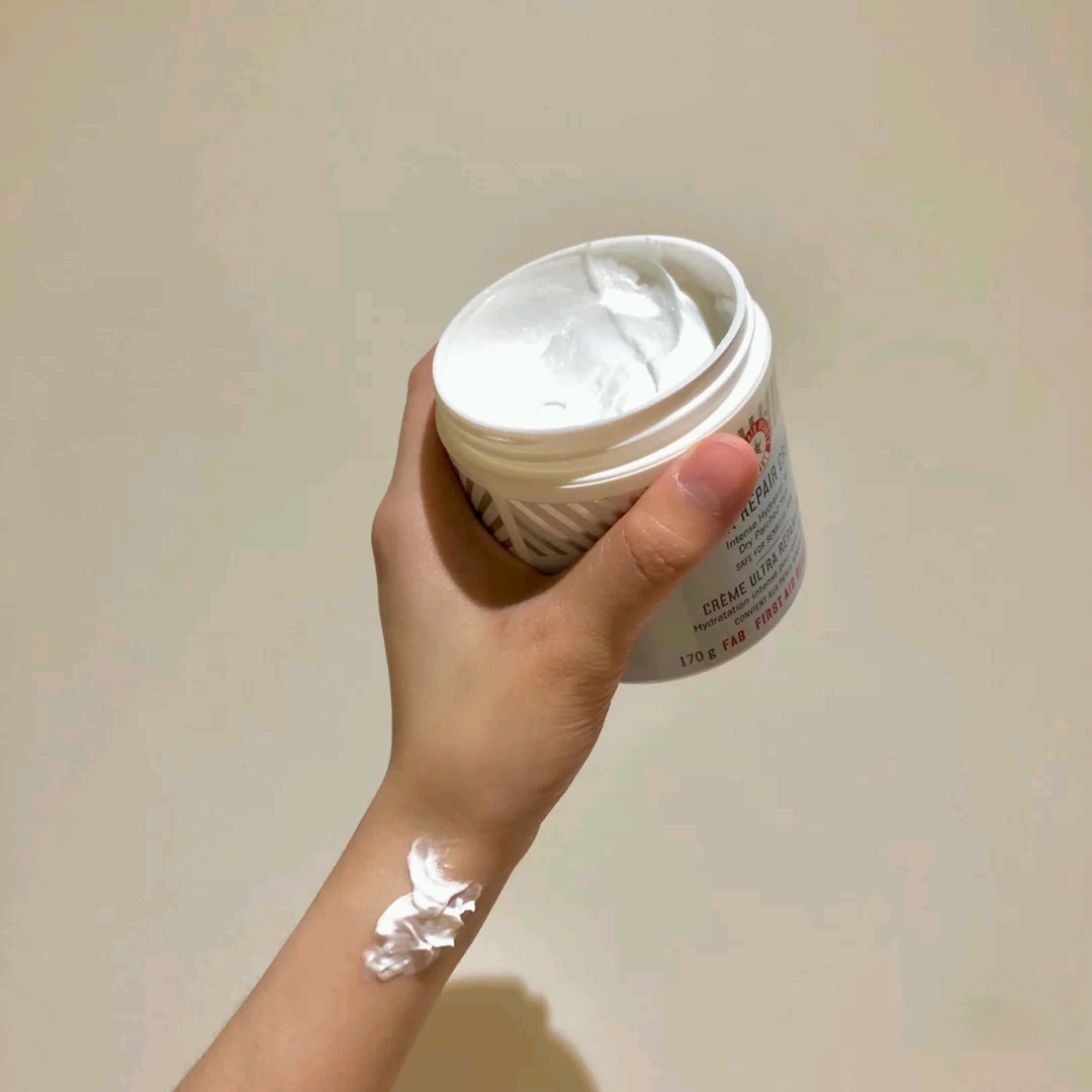 让皮肤变好的护肤品国货,让皮肤变白变好的面霜