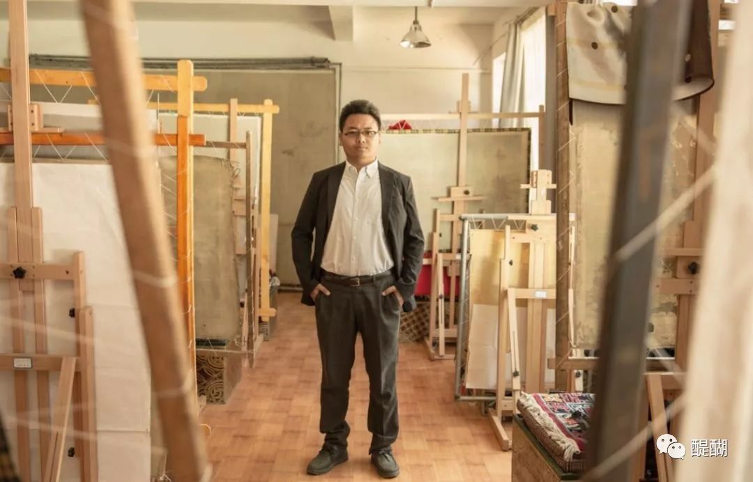 西藏的人不考公务员吗,不考公务员藏族好吗