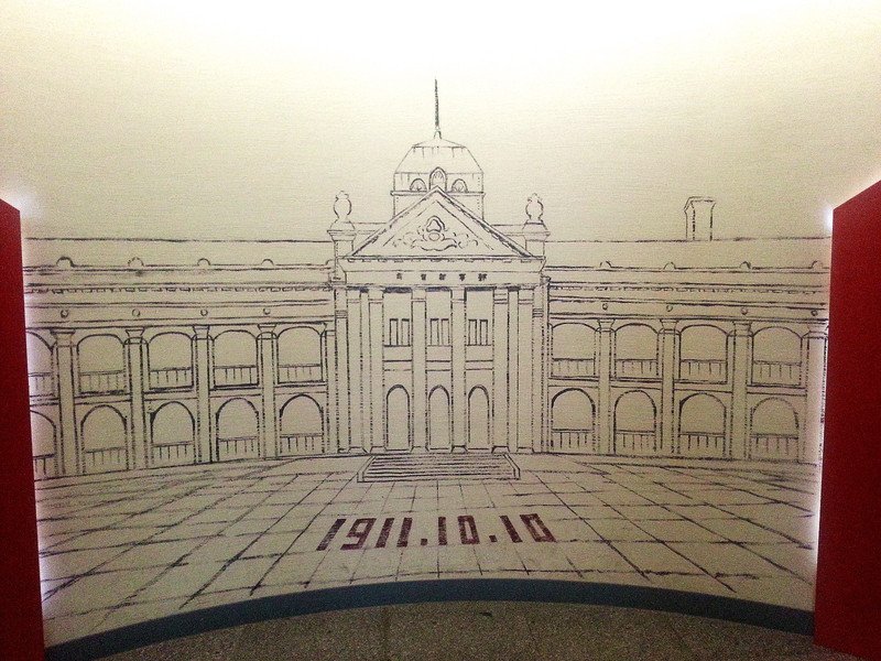 武汉黄鹤楼最坑的5个景点,武汉黄鹤楼公园免费景点