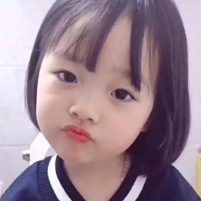 女生头像闺蜜头像古风动漫,又是闺蜜头像又是情侣头像