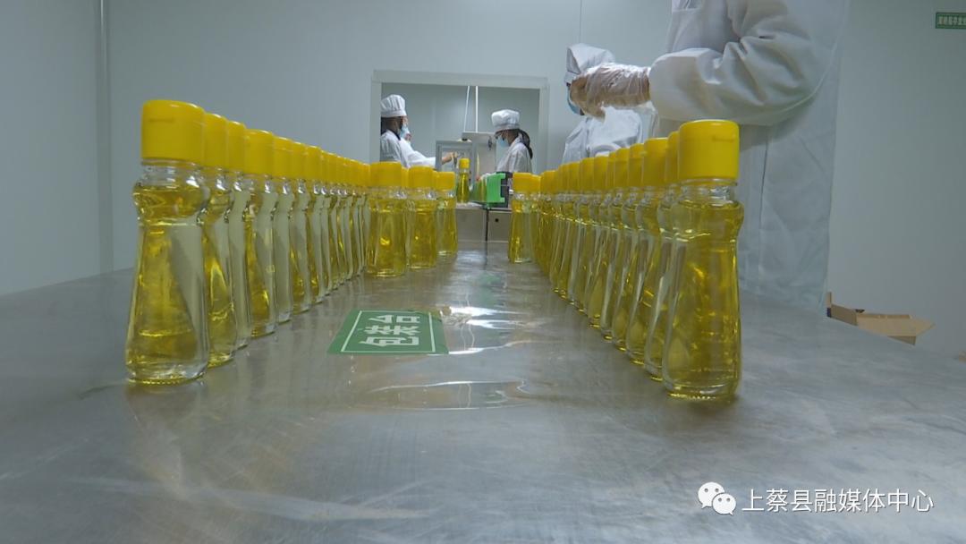 为什么好多人吃不了荆芥,荆芥的食用方法窍门