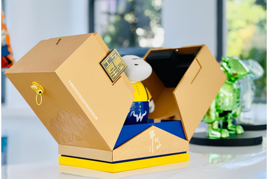 北京旅游商品大赛,北京礼品展2021文化用品