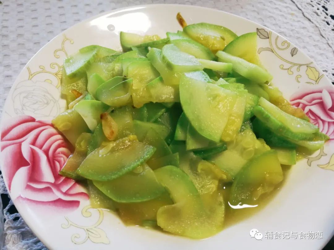 韩国辣白菜太酸怎么吃,美食朝鲜辣白菜教程