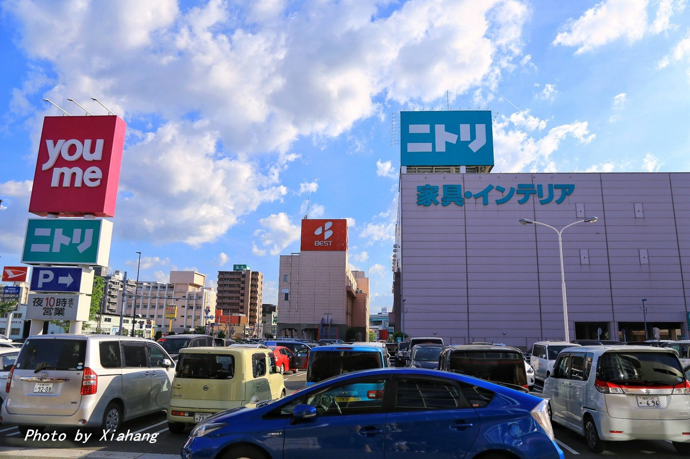 邮轮日本福冈攻略,邮轮从上海到日本福冈要多少时间