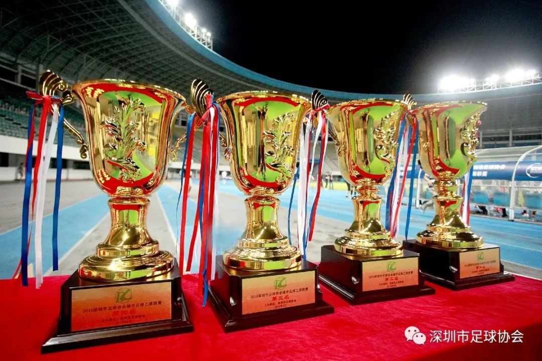 2020安徽省我爱足球民间争霸赛,我爱足球民间争霸赛