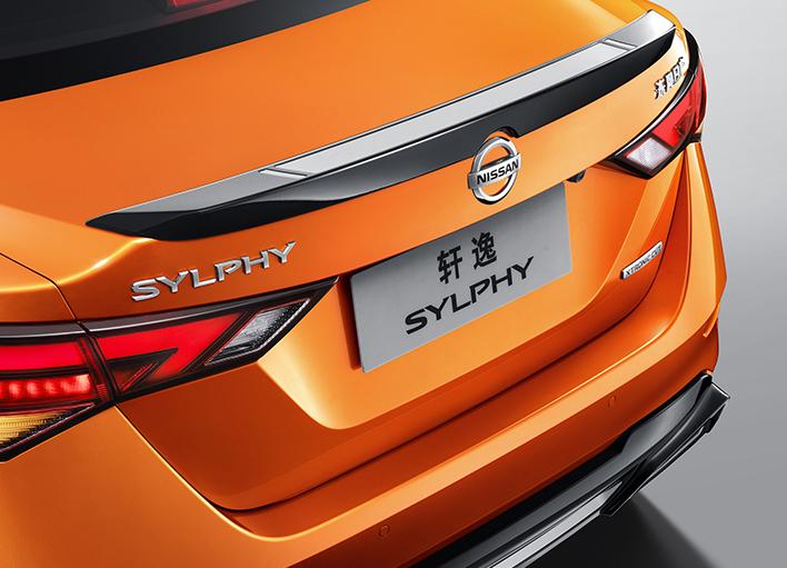 轩逸车怎么样值得买吗,朗逸与轩逸哪个更值得买