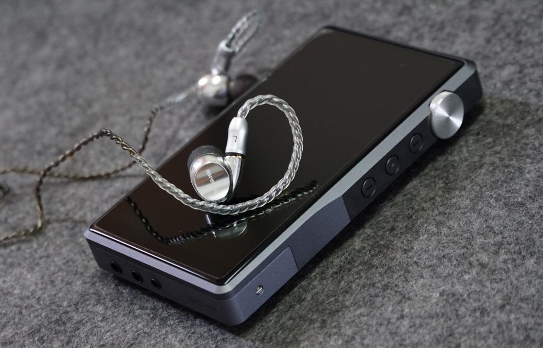 双11头戴式耳机性价比推荐,双11值得入手的高保真耳机