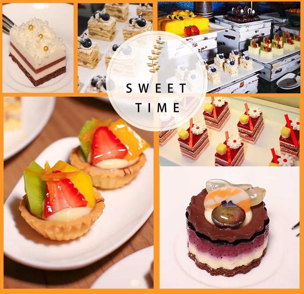 蹇呭悆鐢熻殱鑷姪鎺ㄨ崘,骞夸笢鐢熻殱鍒鸿韩鑷姪