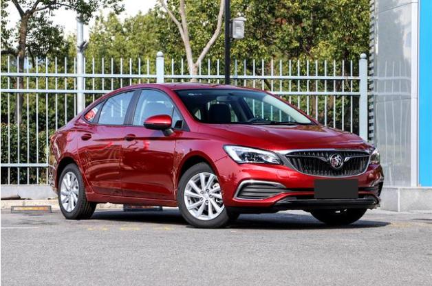 1.5自吸威朗动力够用吗,1.5t威朗发动机耐用吗