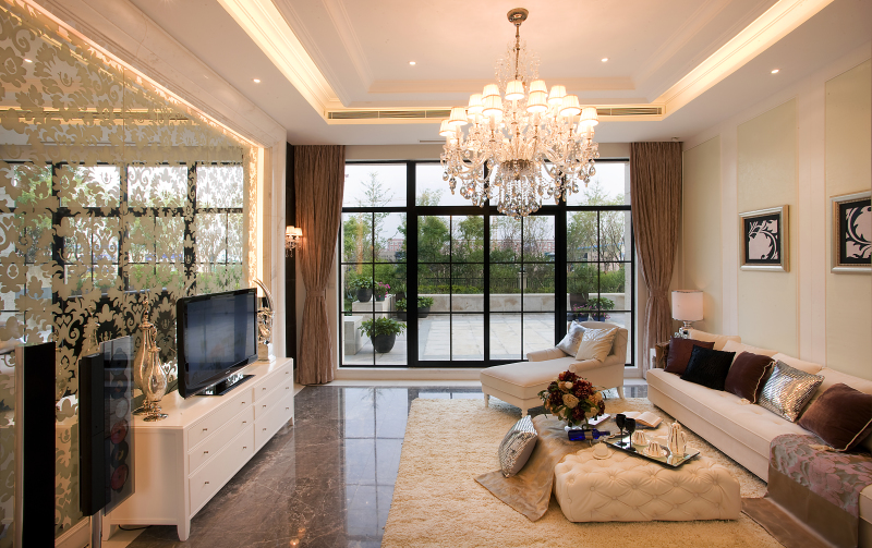 买空调到底该不该买变频空调,为什么说买空调不要买变频