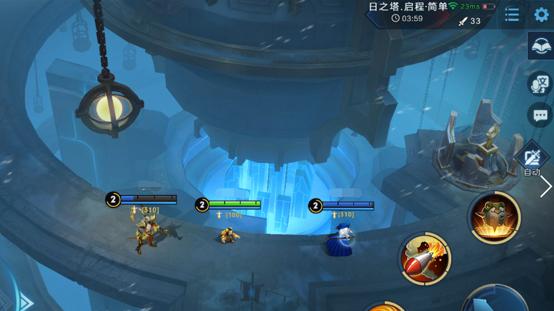 王者荣耀抢先服新赛季更新,王者荣耀抢先服更新版本