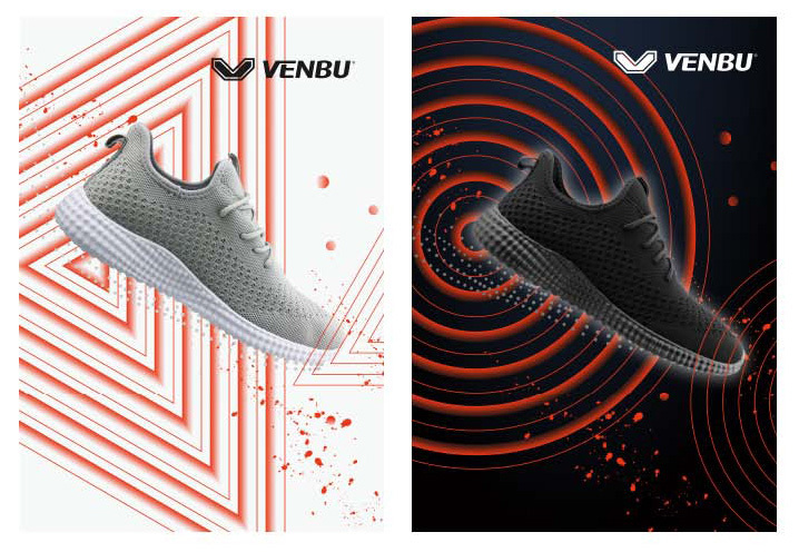 一个品牌的vi应该怎么做,品牌vi方案