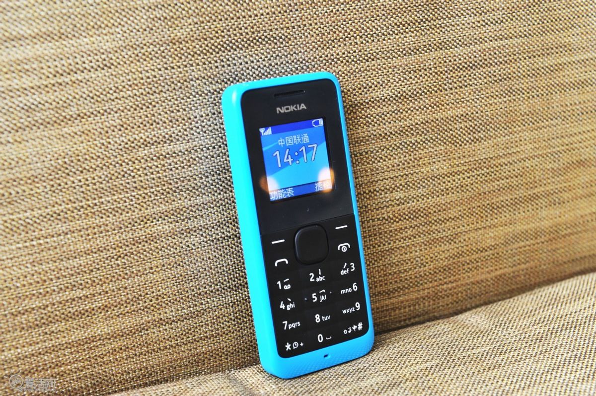 诺基亚2199元左右的手机,目前能买到的诺基亚手机最新款