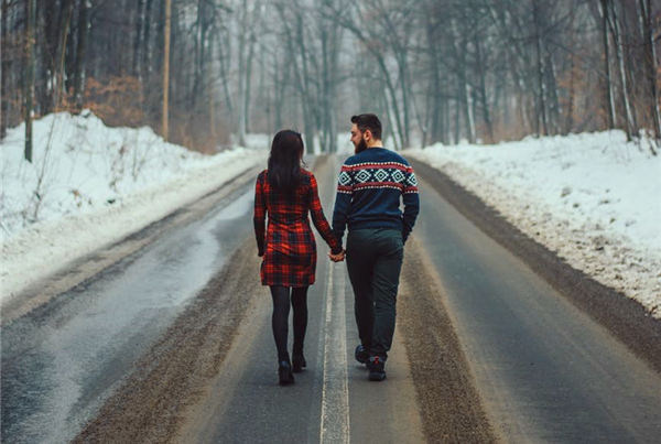 婆婆耍无赖霸占媳妇的陪嫁房,婆婆耍无赖霸占婚房